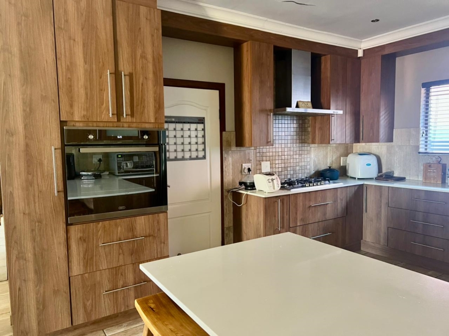 4 Bedroom Property for Sale in Cashan North West